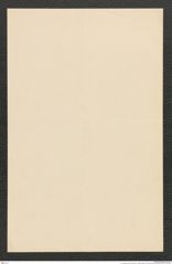 k.k. naturhistorisches Hofmuseum, Intendanzakten 1885-1896 (Hauer), Aktenzahl Z.501/1890, Seite 2